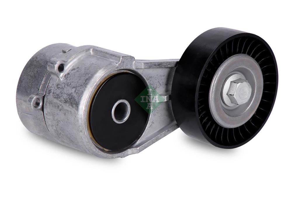 Tensor de correia trapezoidal estriada Schaeffler INA 534 0115 20