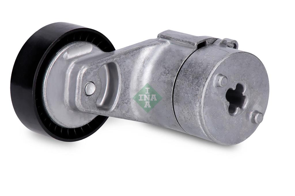 Tensor de correia trapezoidal estriada Schaeffler INA 534 0115 20
