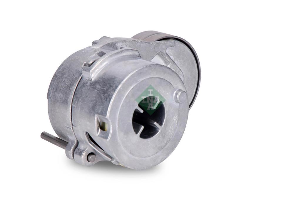 Tensor de correia trapezoidal estriada Schaeffler INA ref. 534 0116 20