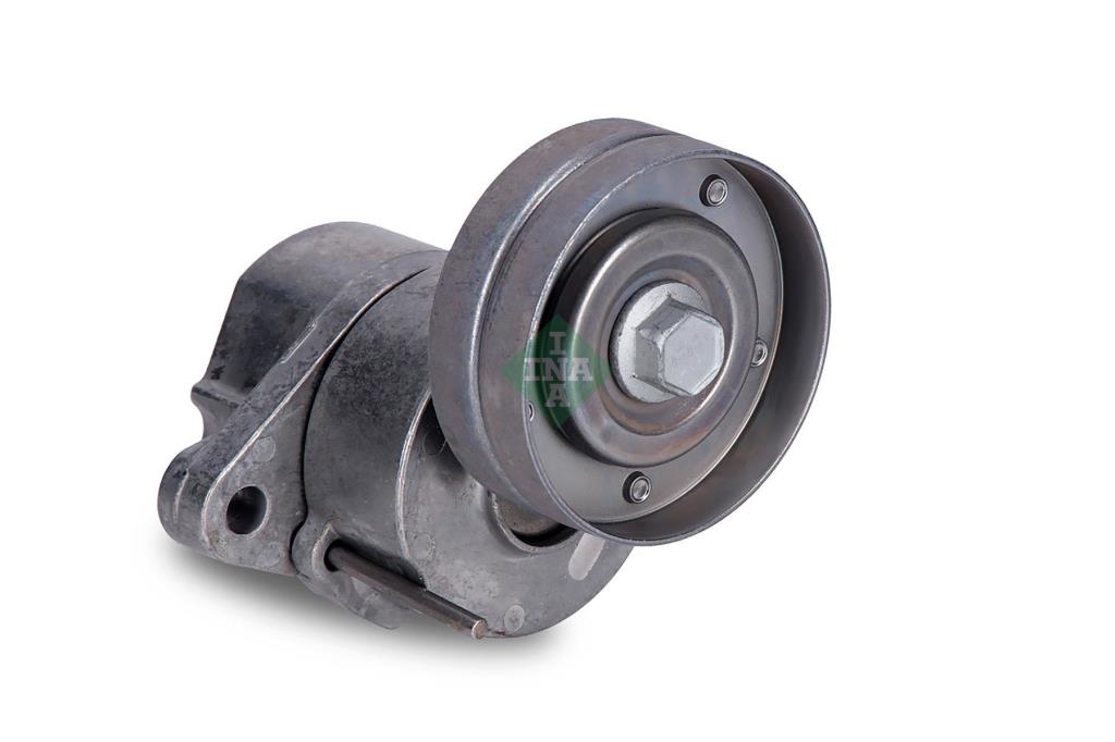 Tensor de correa, correa poli V Schaeffler INA 534 0118 20