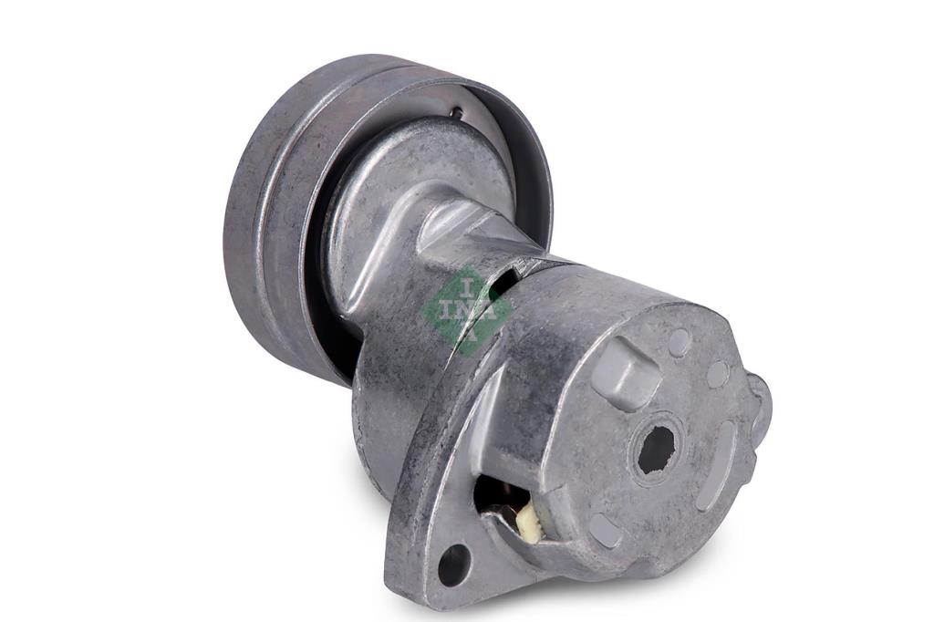 Tensor de correa, correa poli V Schaeffler INA 534 0118 20