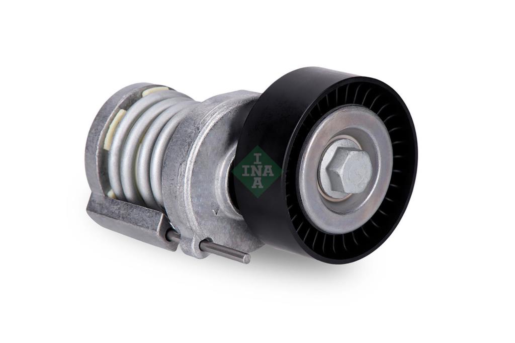 Tensor de correa, correa poli V Schaeffler INA 534 0123 20