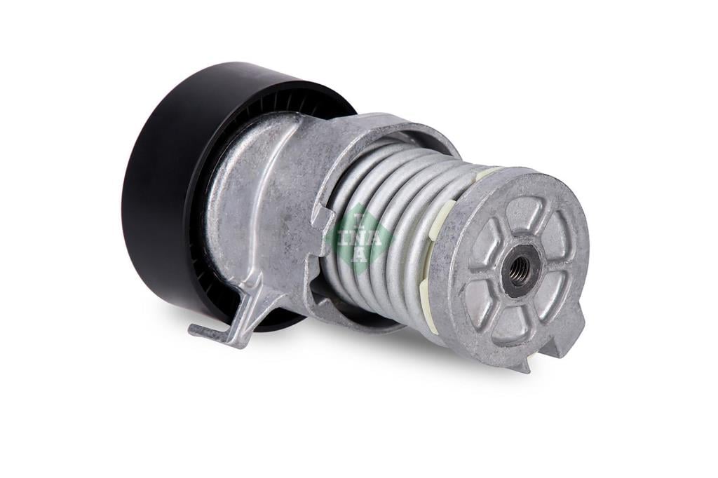Tensor de correa, correa poli V Schaeffler INA 534 0123 20