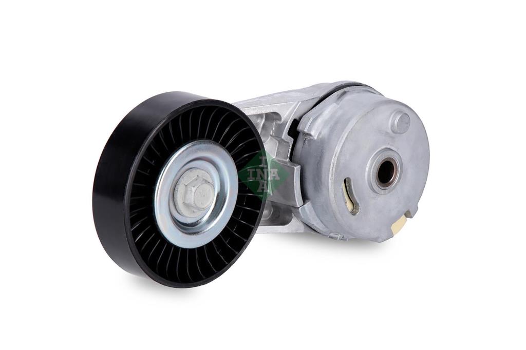 Tensor de correa, correa poli V Schaeffler INA 534 0124 30
