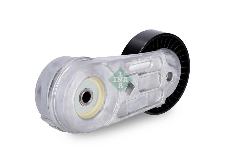 Tensor de correa, correa poli V Schaeffler INA 534 0124 30