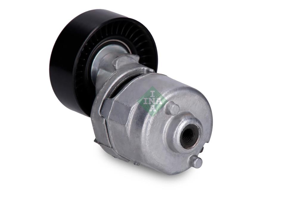 Rolo tensor da correia trapezoidal estriada Schaeffler INA ref. 534 0125 30