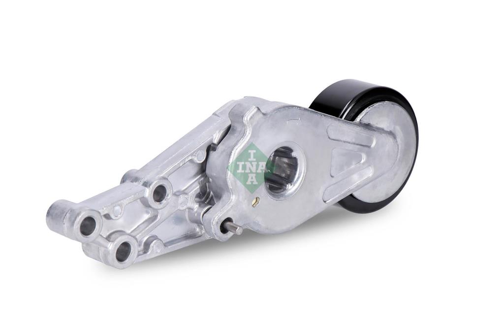 Tensor de correa, correa poli V Schaeffler INA 534 0127 30