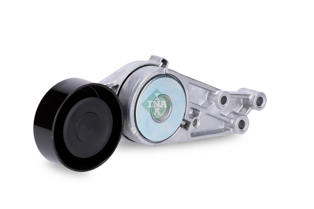 Tensor de correa, correa poli V Schaeffler INA 534 0127 30