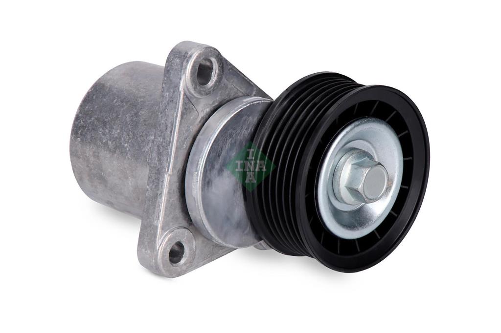 Tensor de correa, correa poli V Schaeffler INA 534 0128 20