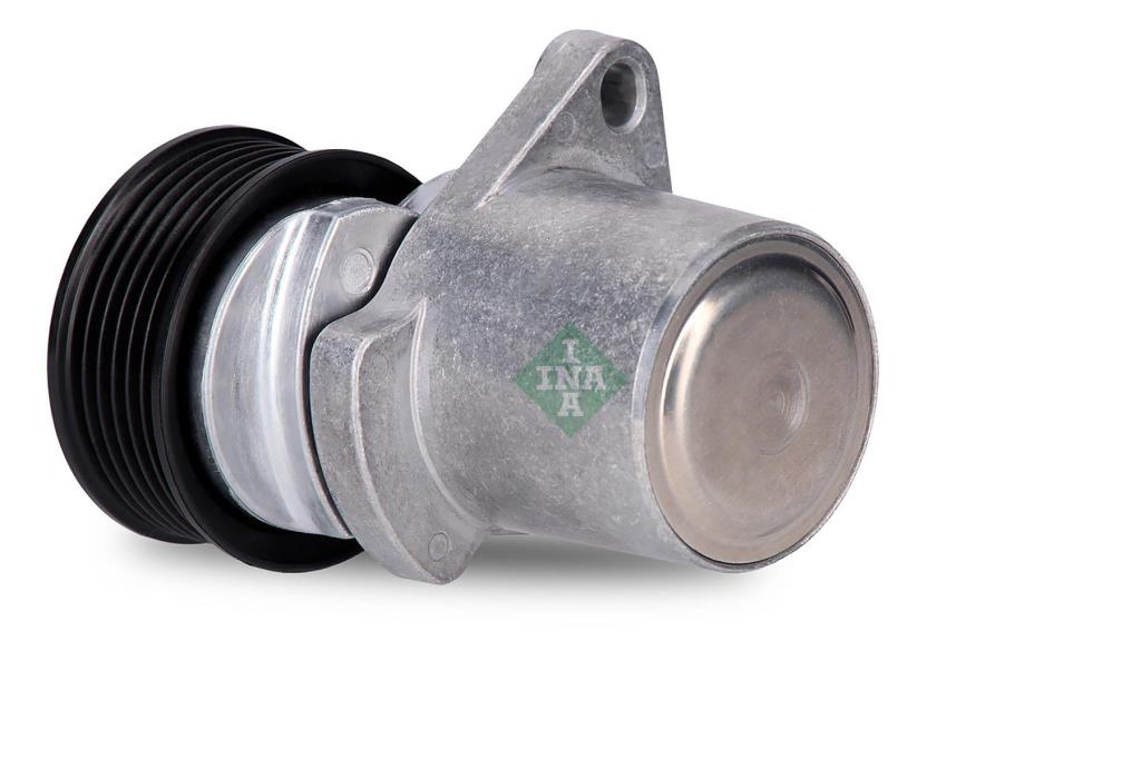 Tensor de correa, correa poli V Schaeffler INA 534 0128 20