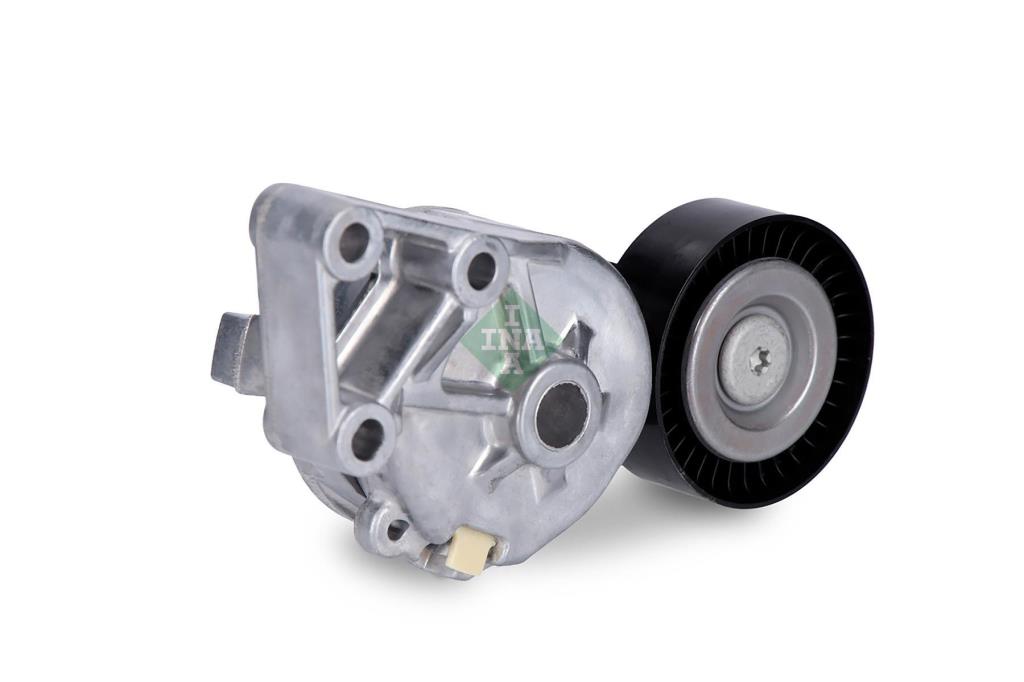 Tensor de correia trapezoidal estriada Schaeffler INA ref. 534 0132 30