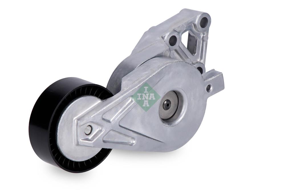 Tensor de correia trapezoidal estriada Schaeffler INA ref. 534 0132 30