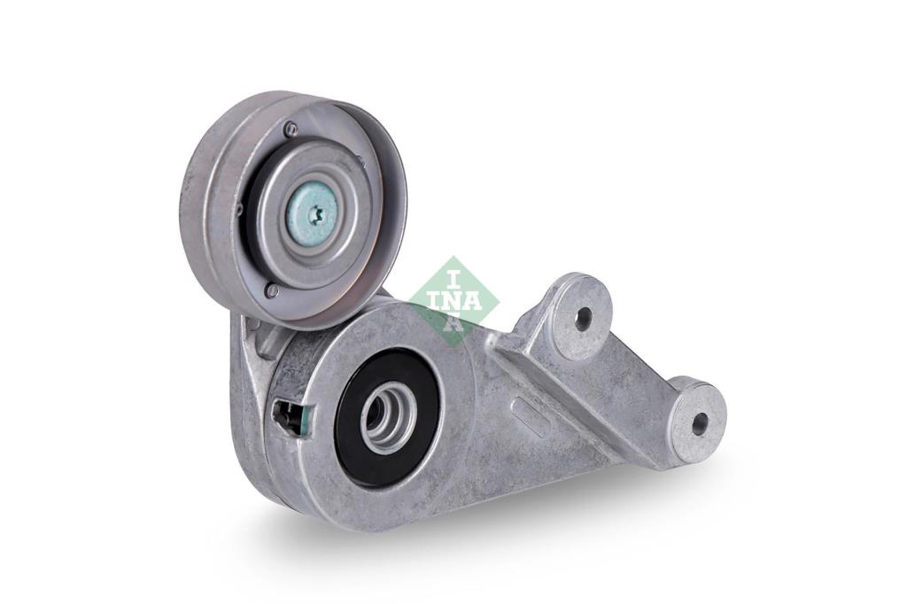 Rolo tensor da correia trapezoidal estriada Schaeffler INA ref. 534 0133 30