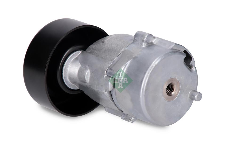 Rolo tensor da correia trapezoidal estriada Schaeffler INA ref. 534 0135 30