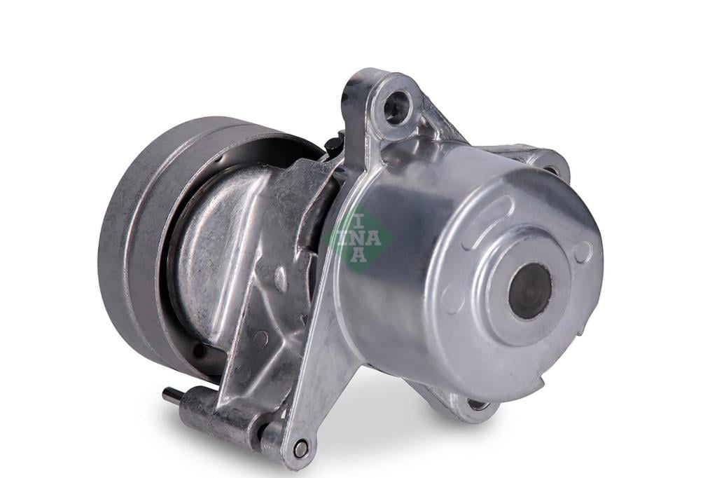 Tensor de correa, correa poli V Schaeffler INA 534 0136 30