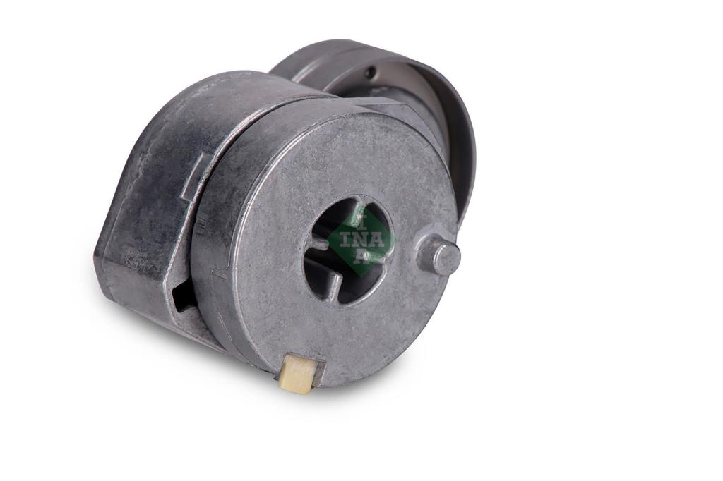 Rolo tensor da correia trapezoidal estriada Schaeffler INA ref. 534 0139 30