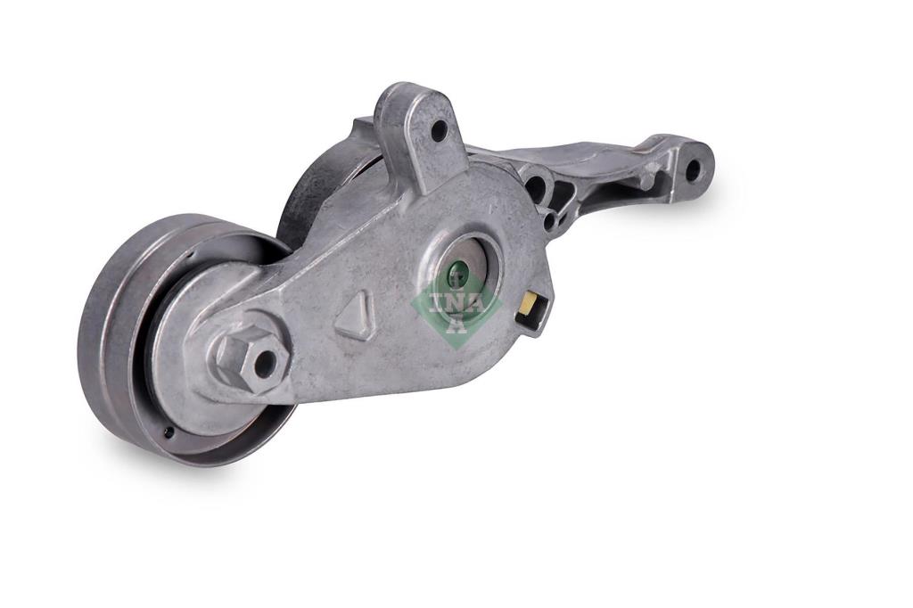 Tensor de correia trapezoidal estriada Schaeffler INA ref. 534 0140 30