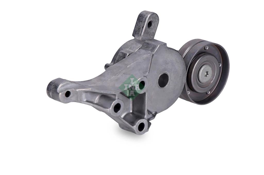 Tensor de correia trapezoidal estriada Schaeffler INA ref. 534 0140 30