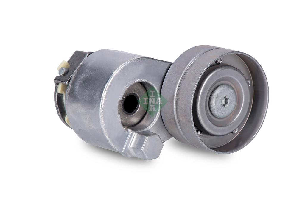 Tensor de correa, correa poli V Schaeffler INA ref. 534 0142 30