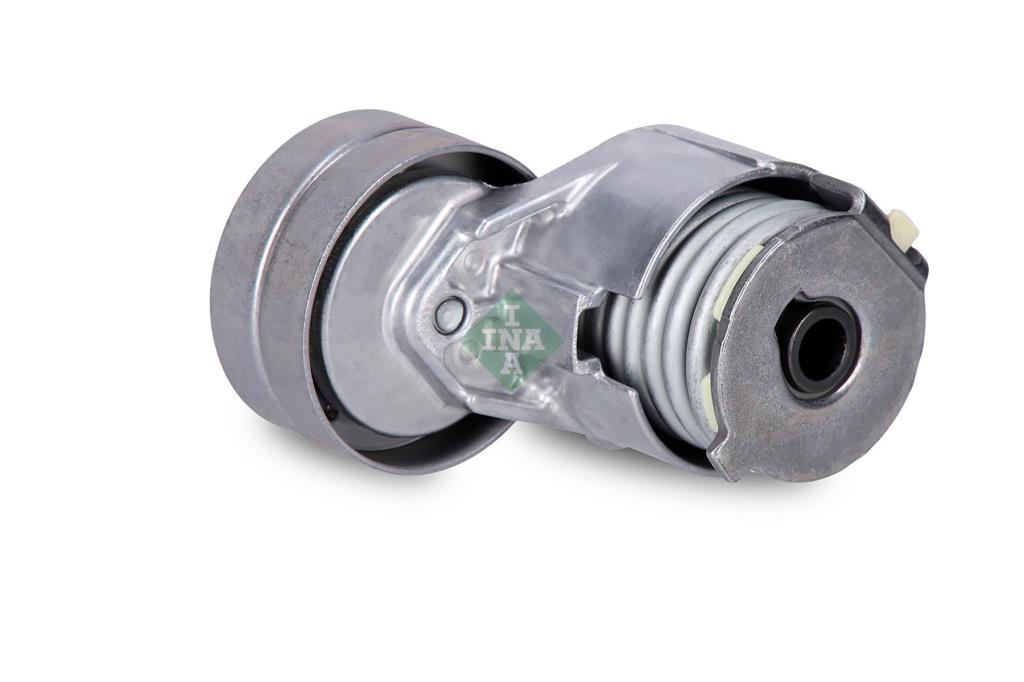 Tensor de correa, correa poli V Schaeffler INA ref. 534 0142 30