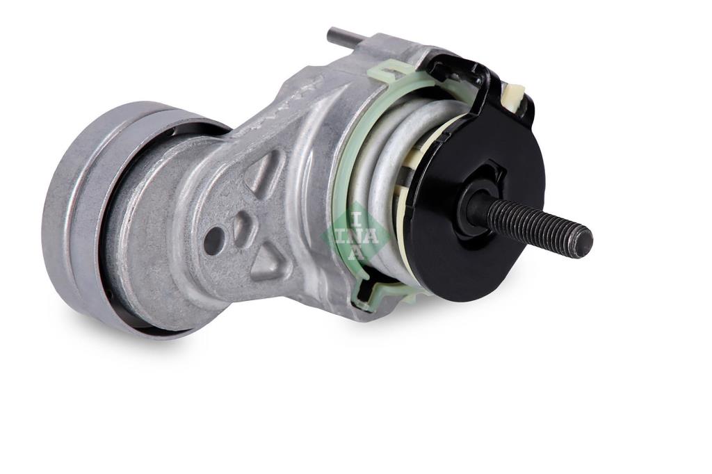 Tensor de correia trapezoidal estriada Schaeffler INA 534 0147 10