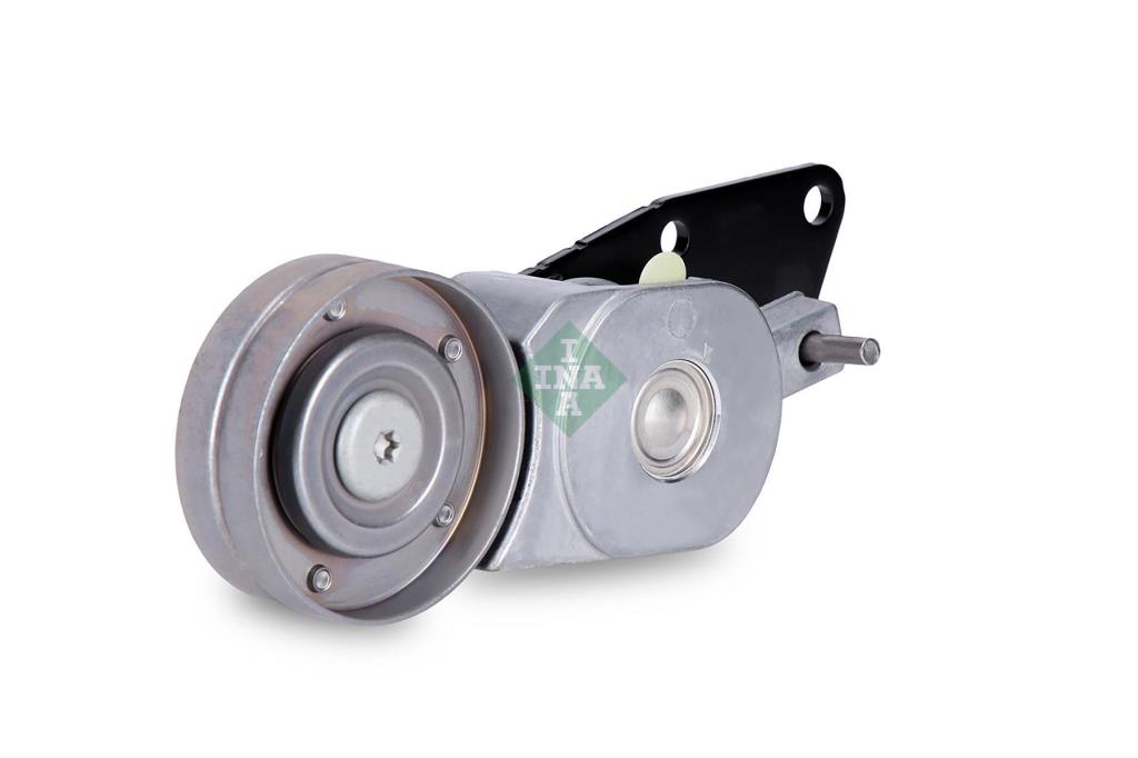 Rolo tensor da correia trapezoidal estriada Schaeffler INA ref. 534 0150 10