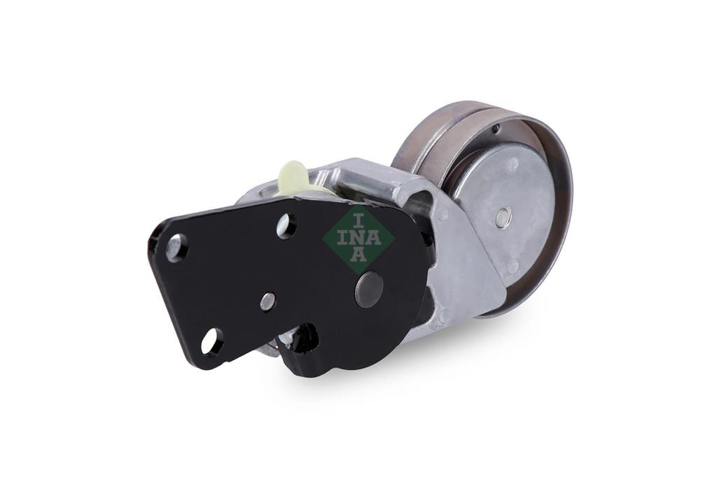 Rolo tensor da correia trapezoidal estriada Schaeffler INA ref. 534 0150 10