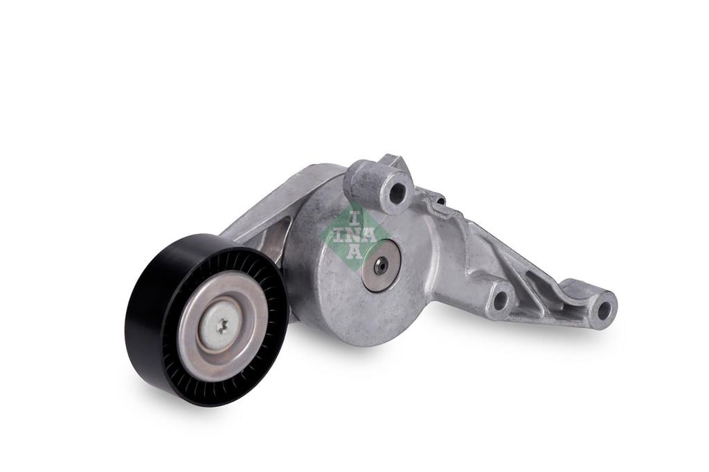 Rolo tensor da correia trapezoidal estriada Schaeffler INA ref. 534 0151 10