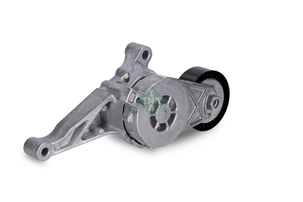 Rolo tensor da correia trapezoidal estriada Schaeffler INA ref. 534 0151 10