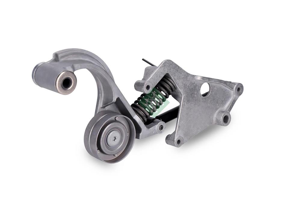 Tensor de correia trapezoidal estriada Schaeffler INA ref. 534 0159 10