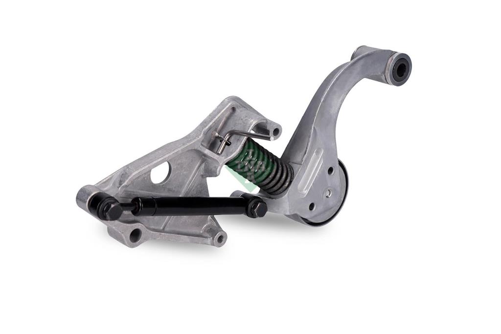 Tensor de correia trapezoidal estriada Schaeffler INA ref. 534 0159 10