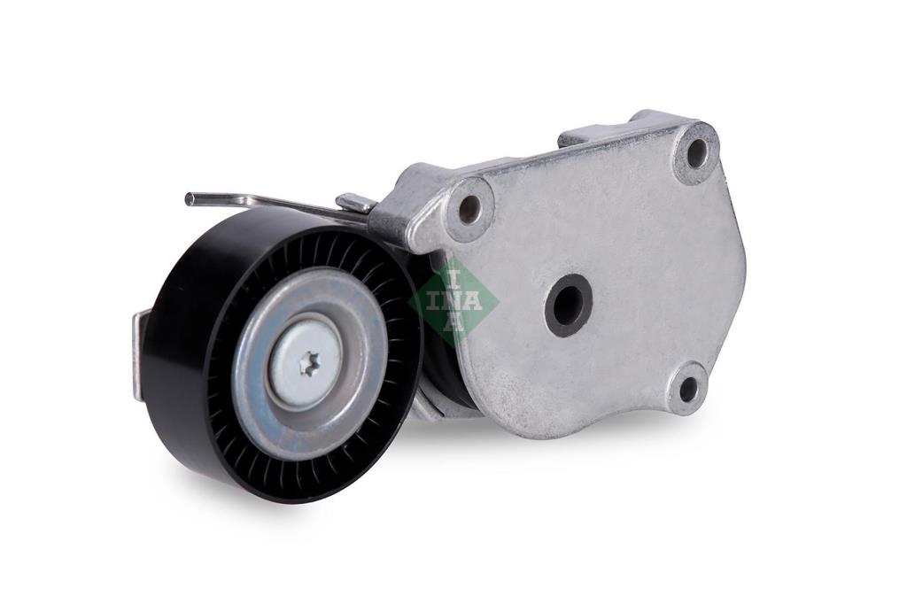 Rolo tensor da correia trapezoidal estriada Schaeffler INA ref. 534 0160 10