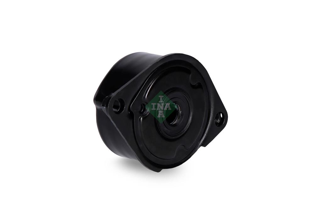 Tensor de correa, correa poli V Schaeffler INA 534 0171 10
