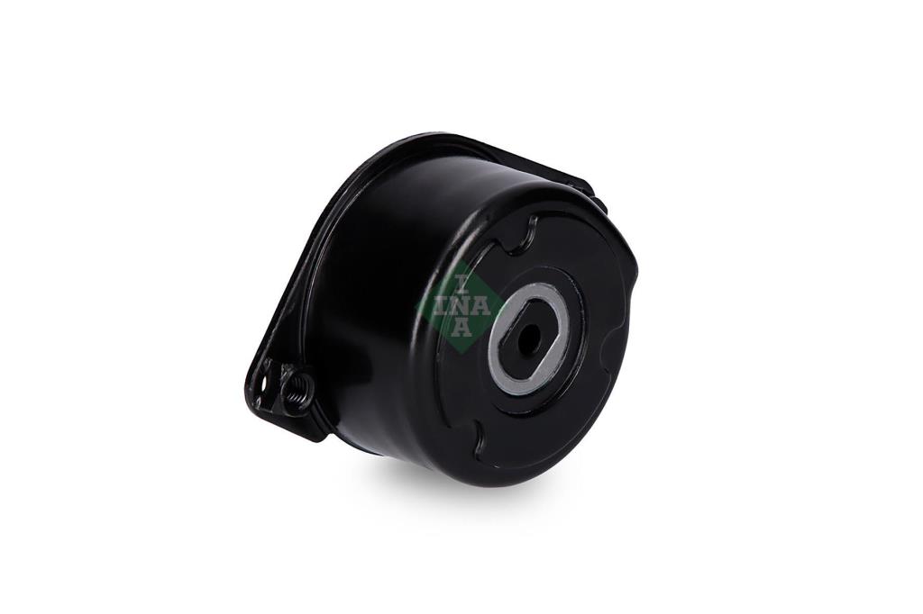 Tensor de correa, correa poli V Schaeffler INA 534 0171 10