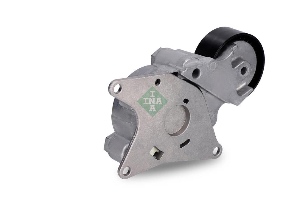 Tensor de correa, correa poli V Schaeffler INA ref. 534 0174 10