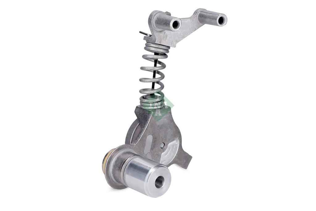 Rolo tensor da correia trapezoidal estriada Schaeffler INA ref. 534 0175 10