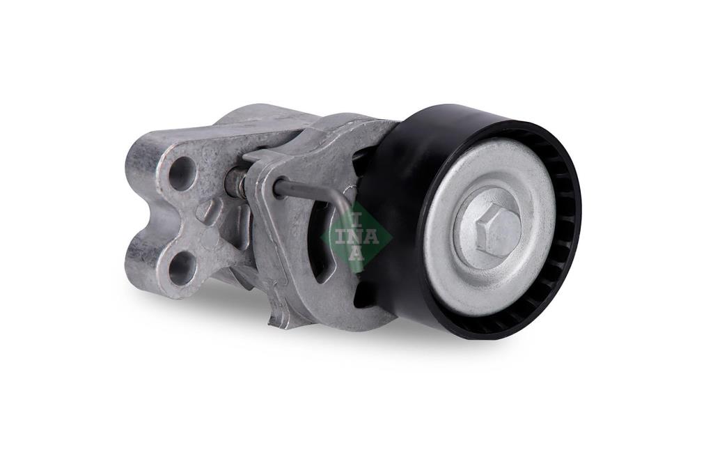 Rolo tensor da correia trapezoidal estriada Schaeffler INA ref. 534 0179 10