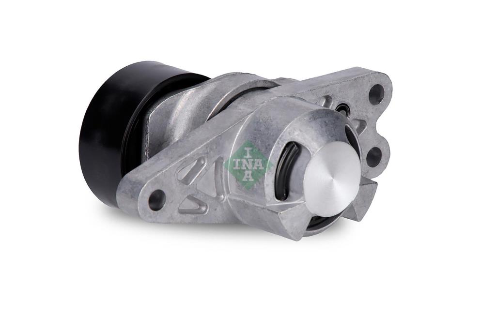 Rolo tensor da correia trapezoidal estriada Schaeffler INA ref. 534 0179 10