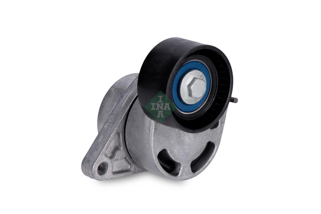 Tensor de correa, correa poli V Schaeffler INA 534 0181 10