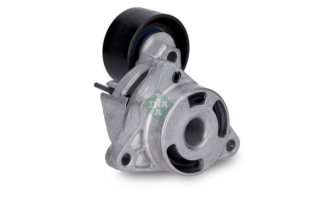 Tensor de correa, correa poli V Schaeffler INA 534 0181 10