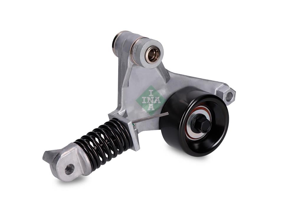 Tensor de correia trapezoidal estriada Schaeffler INA 534 0182 10