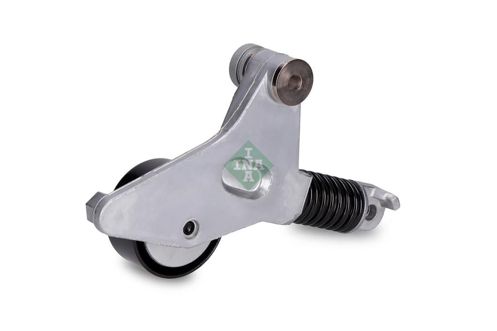 Tensor de correia trapezoidal estriada Schaeffler INA 534 0182 10