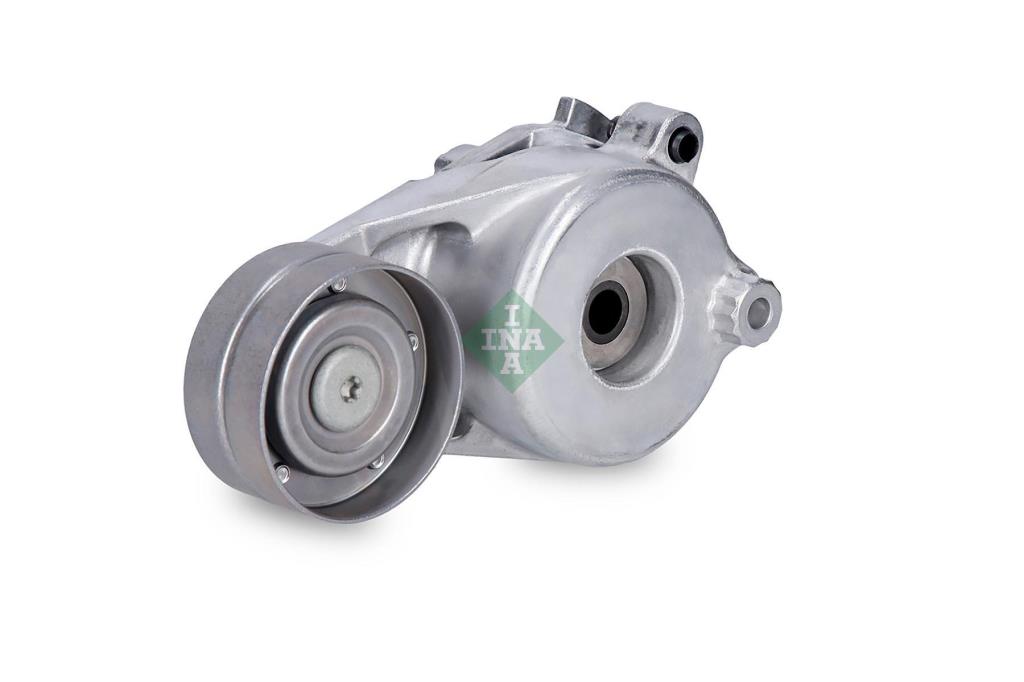Tensor de correa, correa poli V Schaeffler INA 534 0183 10