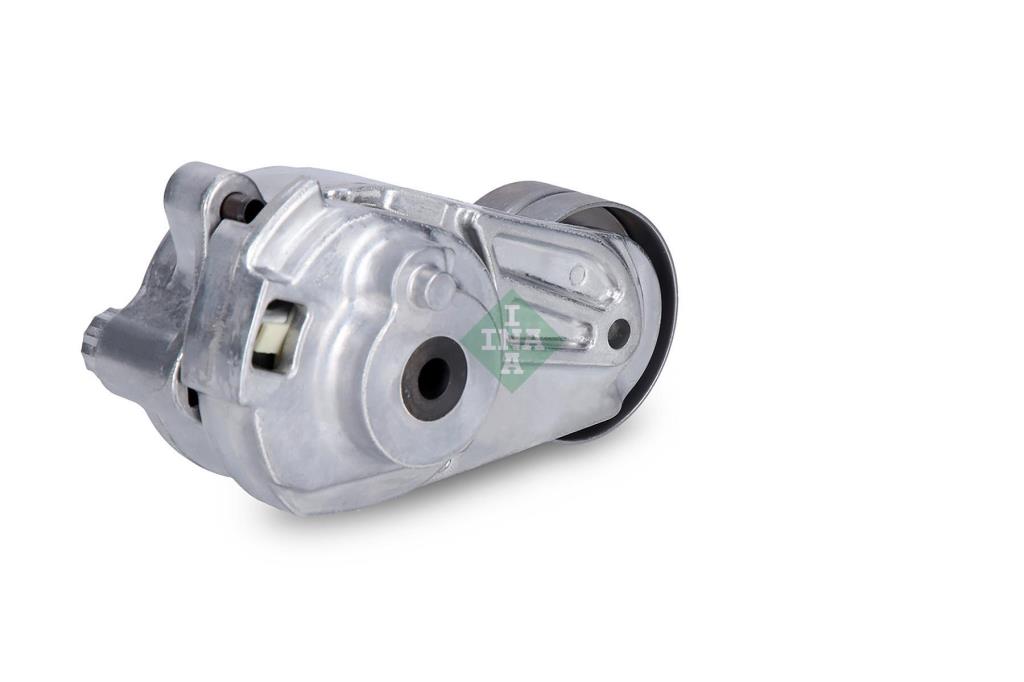 Tensor de correa, correa poli V Schaeffler INA 534 0183 10