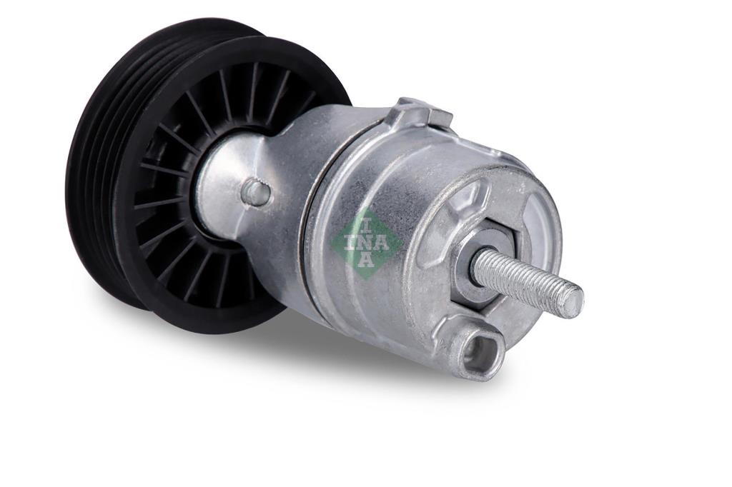 Tensor de correia trapezoidal estriada Schaeffler INA ref. 534 0185 10