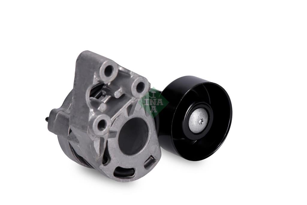 Tensor de correia trapezoidal estriada Schaeffler INA 534 0187 10