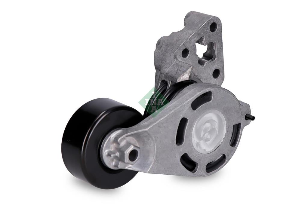 Tensor de correia trapezoidal estriada Schaeffler INA 534 0187 10