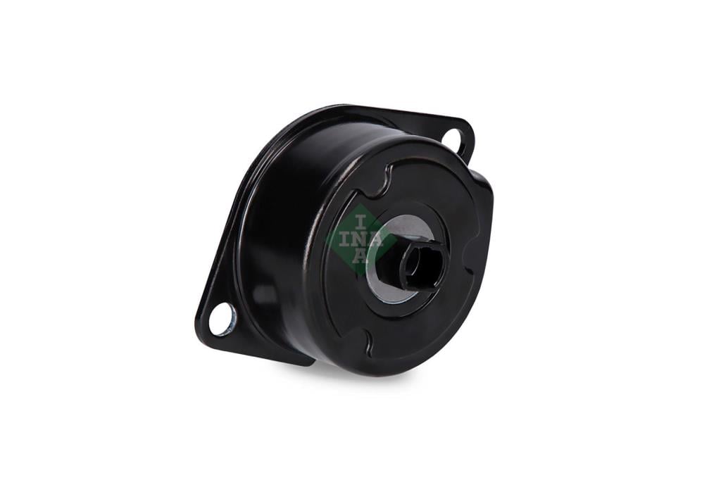 Rolo tensor da correia trapezoidal estriada Schaeffler INA ref. 534 0188 10