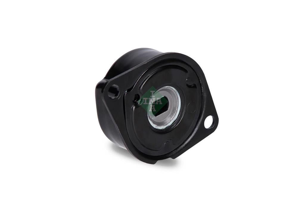 Rolo tensor da correia trapezoidal estriada Schaeffler INA ref. 534 0188 10
