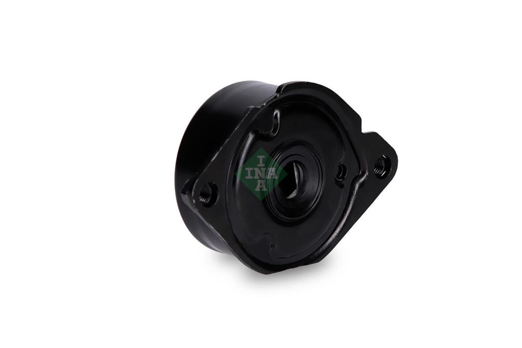 Tensor de correa, correa poli V Schaeffler INA 534 0239 10